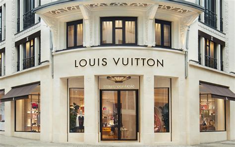 louis vuitton team lead job description|93 Louis Vuitton Team Lead Jobs in United States (3 new).